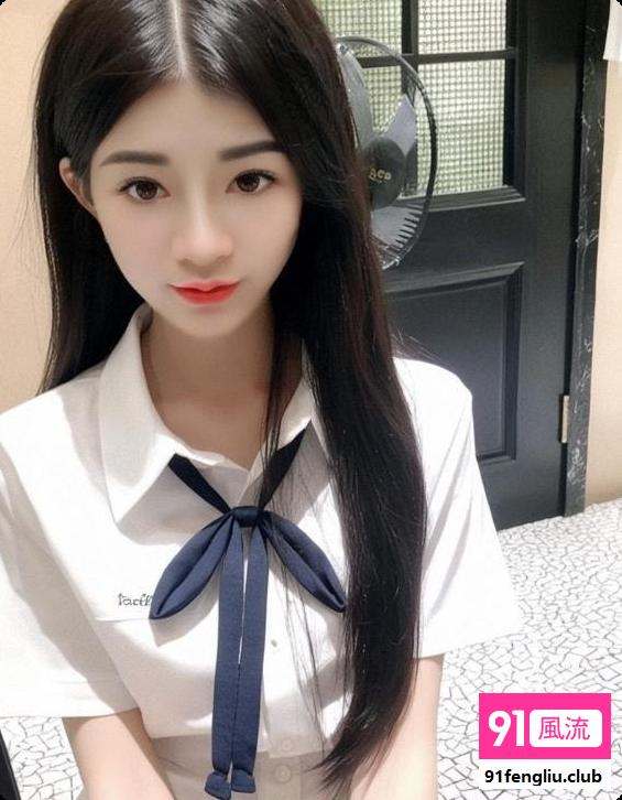 白白嫩嫩小骚骚